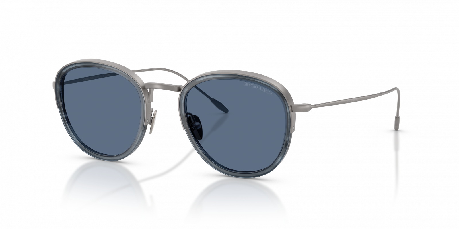 Giorgio Armani AR6068 300380  